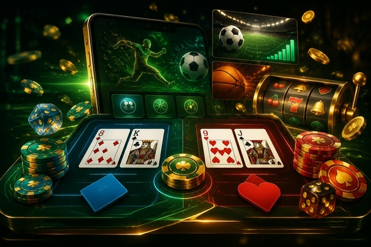 a80play